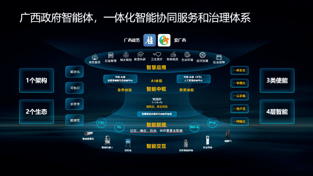 澳門(mén)小龍女免費(fèi)資料,數(shù)據(jù)驅(qū)動(dòng)分析決策_(dá)Q26.867