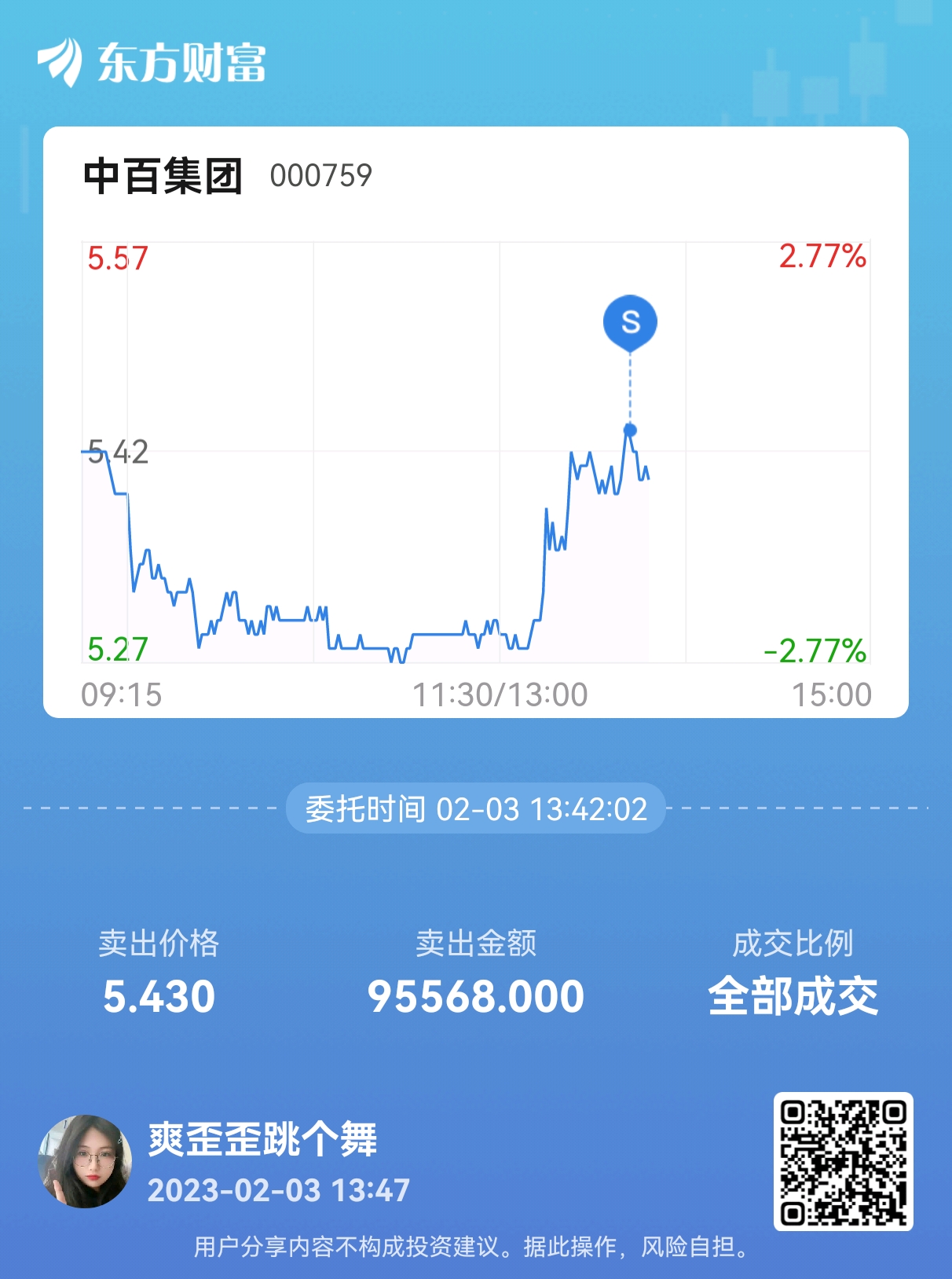 中百集團(tuán)股價大跌7.01%，探究背后的原因及未來展望，中百集團(tuán)股價大跌背后的原因及未來展望分析