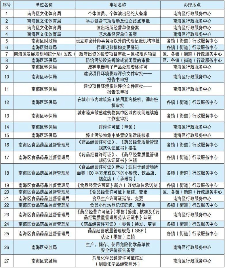 澳門六開(kāi)獎(jiǎng)結(jié)果2024開(kāi)獎(jiǎng)記錄今晚直播視頻,衡量解答解釋落實(shí)_專業(yè)款67.622