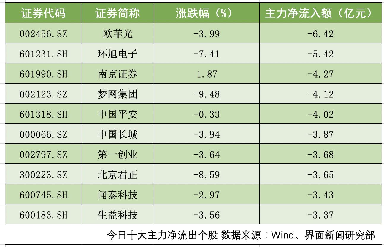 環(huán)旭電子股票前景如何，深度分析與展望，環(huán)旭電子股票前景深度分析與展望