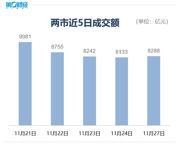 長(zhǎng)安汽車股票會(huì)漲到30元嗎？探究其可能性與前景，長(zhǎng)安汽車股票漲至30元的可能性與前景探究