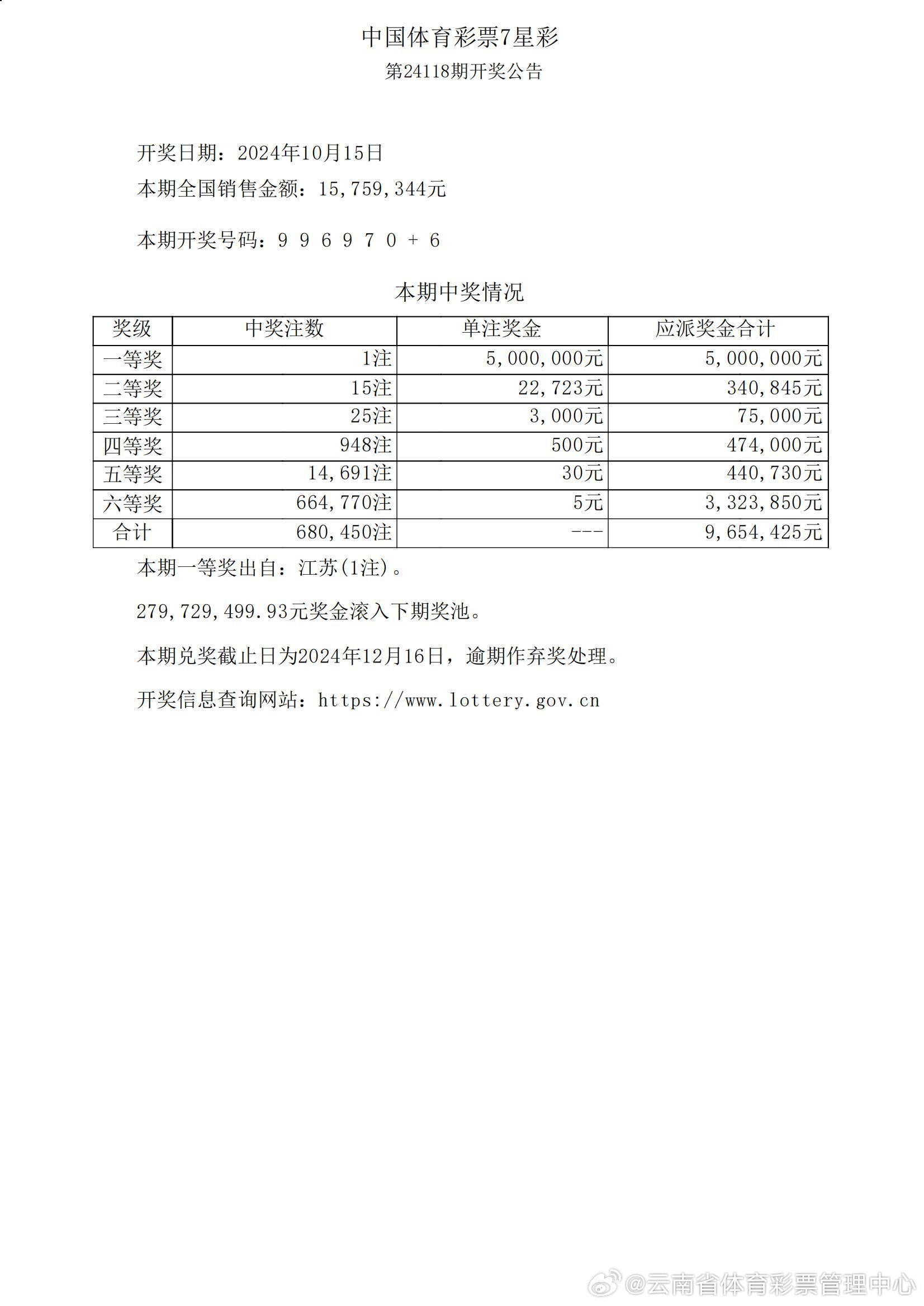 鐵算算盤(pán)與4887開(kāi)獎(jiǎng)資料，探索數(shù)字彩票的奧秘，鐵算算盤(pán)與數(shù)字彩票開(kāi)獎(jiǎng)資料，揭秘彩票奧秘