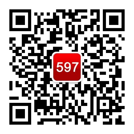 957人才網(wǎng)最新招聘，探索職業(yè)發(fā)展的無(wú)限可能，957人才網(wǎng)最新招聘，探索職業(yè)發(fā)展無(wú)限機(jī)遇