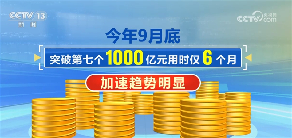 關(guān)于新澳2024年精準一肖一碼，一個關(guān)于違法犯罪問題的探討，關(guān)于新澳2024年精準一肖一碼，違法犯罪問題的探討與警示