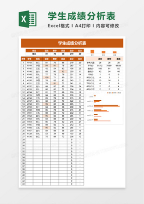 澳門開獎結(jié)果+開獎記錄表013