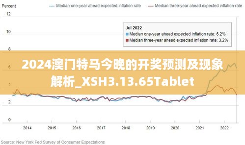 警惕虛假博彩直播，切勿參與違法犯罪活動(dòng)——以2024新澳門今晚開(kāi)特馬直播為例，警惕虛假博彩直播，切勿參與違法犯罪活動(dòng)——以新澳門博彩直播為例，警惕虛假宣傳陷阱！