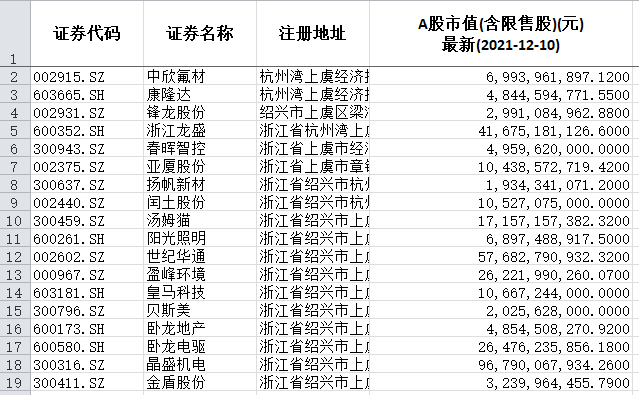 最新有多少例，全球疫情現(xiàn)狀與數(shù)字背后的故事，全球疫情最新數(shù)據(jù)，數(shù)字背后的故事揭秘