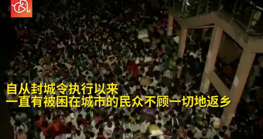 最新新聞封國(guó)，全球應(yīng)對(duì)疫情的新挑戰(zhàn)與策略調(diào)整，全球封國(guó)應(yīng)對(duì)疫情，新的挑戰(zhàn)與策略調(diào)整