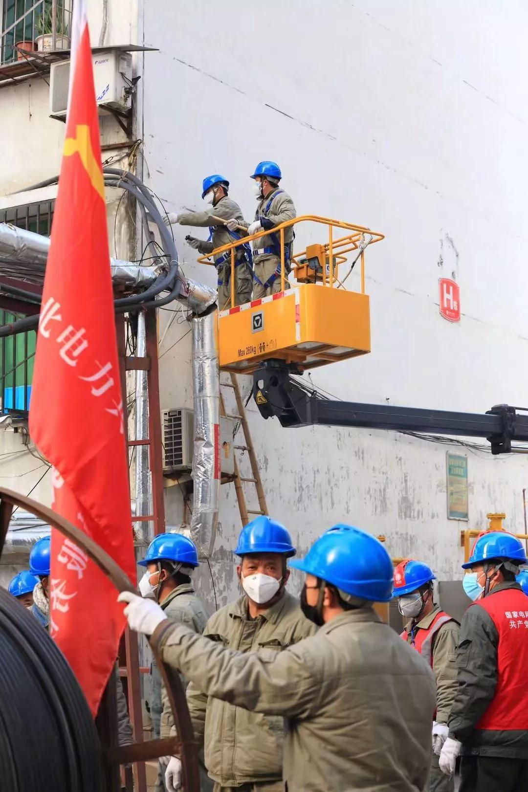 湖北疫情最新今日動態(tài)，湖北疫情最新今日動態(tài)概覽