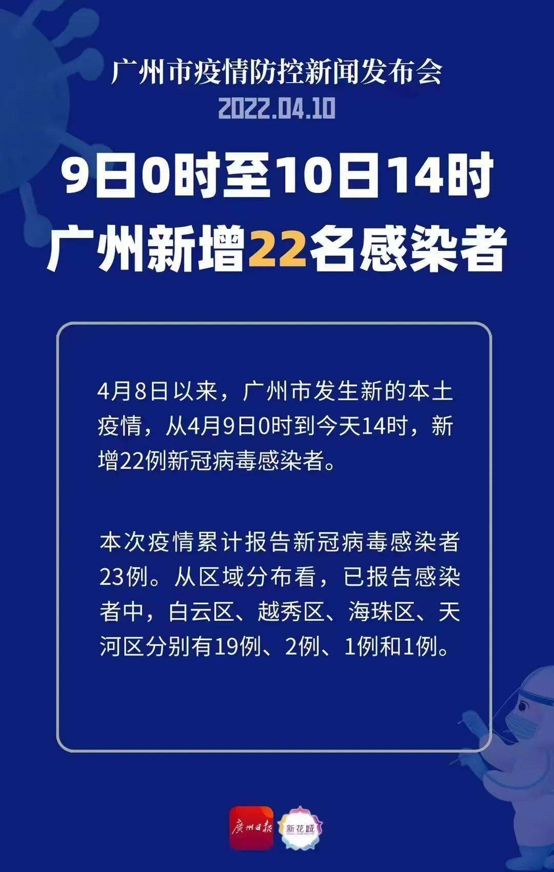 廣東本地最新疫情，全面應(yīng)對(duì)，守護(hù)家園安寧，廣東疫情最新動(dòng)態(tài)，全力應(yīng)對(duì)，共守家園安寧