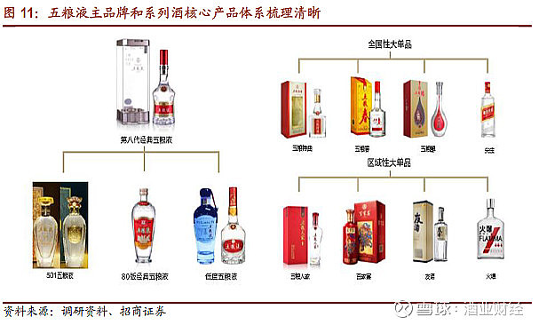 茅臺最新直銷渠道，重塑白酒市場的力量，茅臺直銷渠道重塑白酒市場影響力