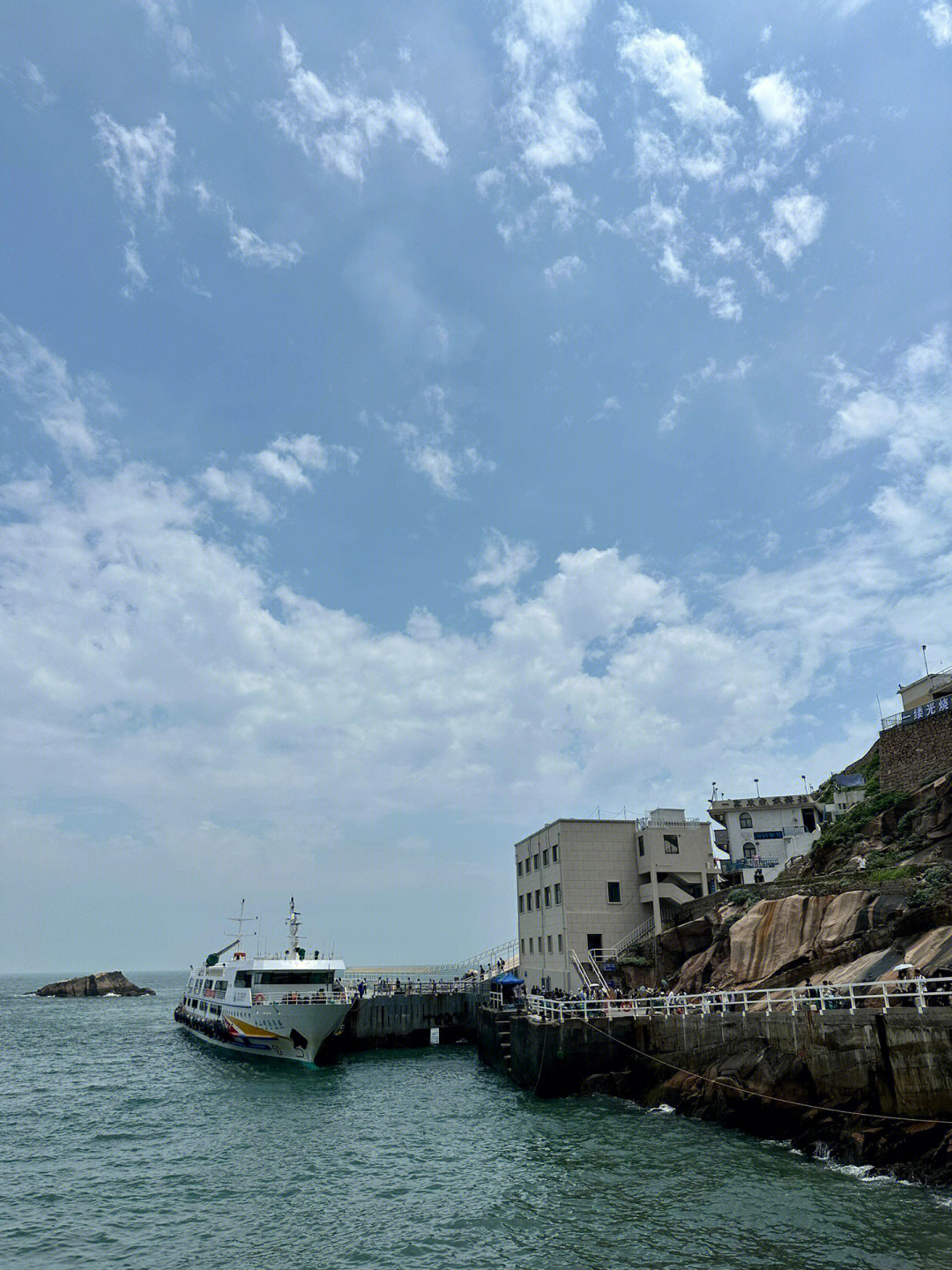 東福山島最新動態(tài)與探索，東福山島最新動態(tài)及探索揭秘