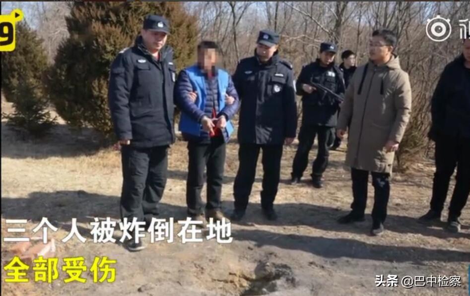 最新墳頭爆炸，社會現(xiàn)象下的反思與警示，社會現(xiàn)象反思，墳頭爆炸的警示與探究