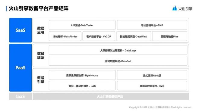 新澳門(mén)開(kāi)獎(jiǎng)記錄,數(shù)據(jù)驅(qū)動(dòng)執(zhí)行設(shè)計(jì)_DP93.541