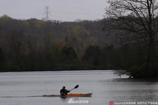 zhangyanan 第4頁