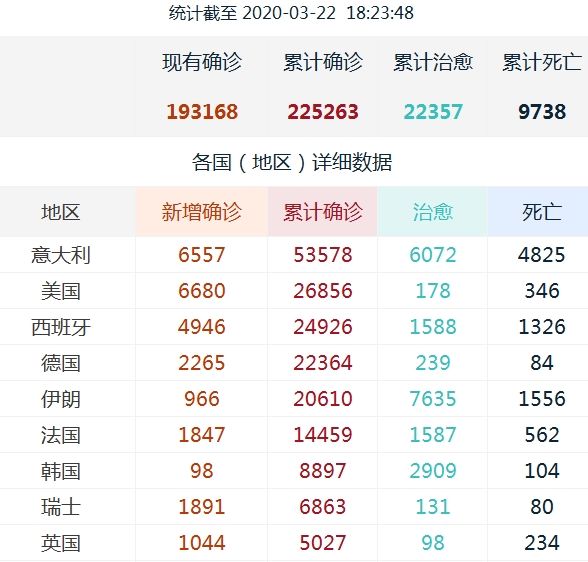 2024澳門特馬開獎號碼,靈活解析執(zhí)行_潮流版85.395