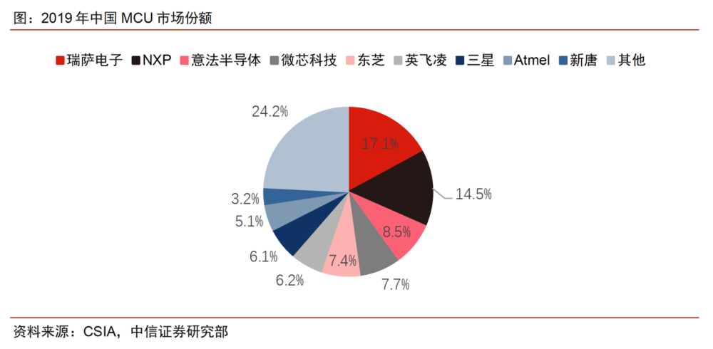 澳門精準(zhǔn)三肖三期內(nèi)必開(kāi)出,科學(xué)數(shù)據(jù)解釋定義_終極版14.849