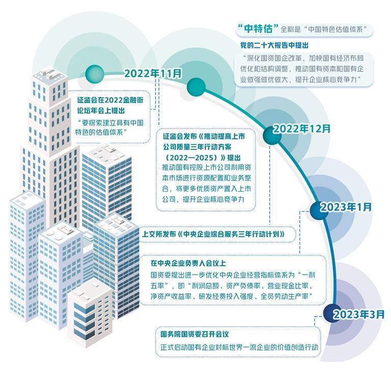 關(guān)于一肖中特免費公開資料與中特馬的探討——揭示背后的違法犯罪問題，一肖中特免費公開資料與中特馬的探討，背后的違法犯罪問題揭秘