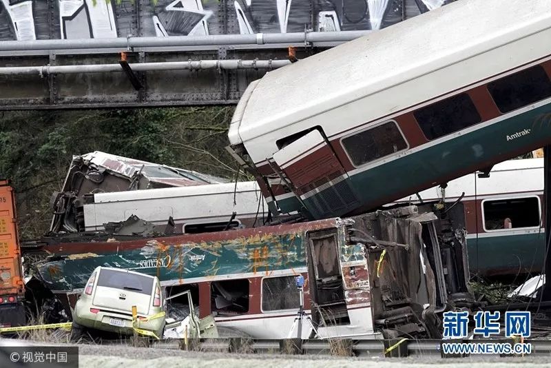 得州火車脫軌原因的深度探究，得州火車脫軌事件深度剖析，探究事故原因與影響