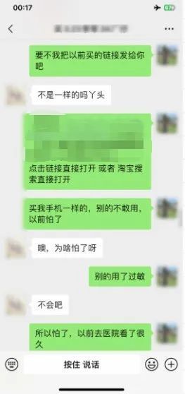 涉案人員身份揭秘，深度探究30名涉案人員的背景與故事，涉案人員身份揭秘，深度探究30名涉案人員的背景與故事揭秘