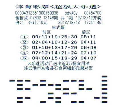 白小姐今晚特馬開獎結(jié)果揭曉，激情與期待的交匯點，白小姐特馬開獎結(jié)果揭曉，激情與期待的瞬間