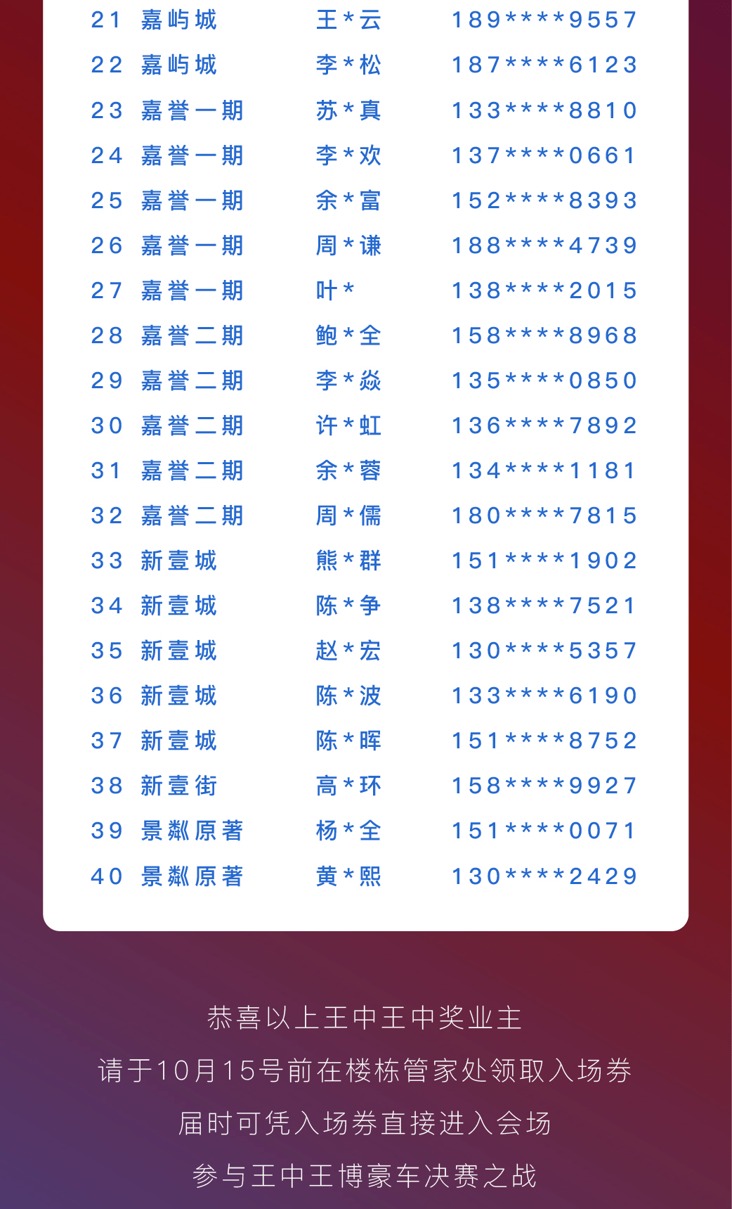 關(guān)于72396王中王高手論壇的探討與反思——警惕網(wǎng)絡(luò)犯罪深淵，72396王中王高手論壇深度探討，網(wǎng)絡(luò)犯罪風(fēng)險(xiǎn)警惕與反思