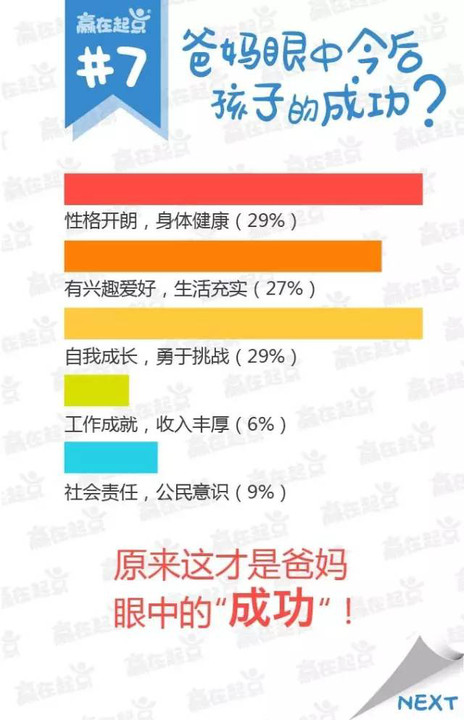 大調(diào)查最新分析與洞察，大調(diào)查最新分析與洞察報告揭曉結(jié)果