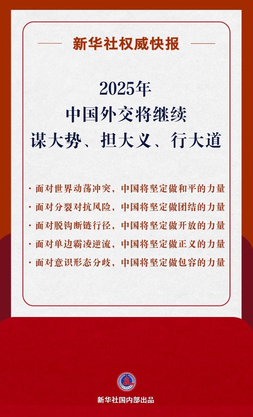 國內重大時事最新概述，經濟、政治、社會、科技多維度的深度解讀，國內時事熱點深度解讀，經濟、政治、社會、科技多維度分析