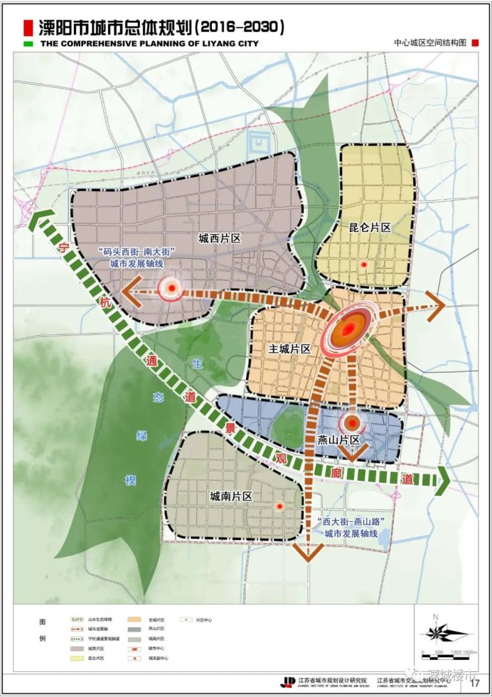 最新郊尾房價動態(tài)及市場趨勢分析，最新郊尾房價走勢與市場趨勢深度解析