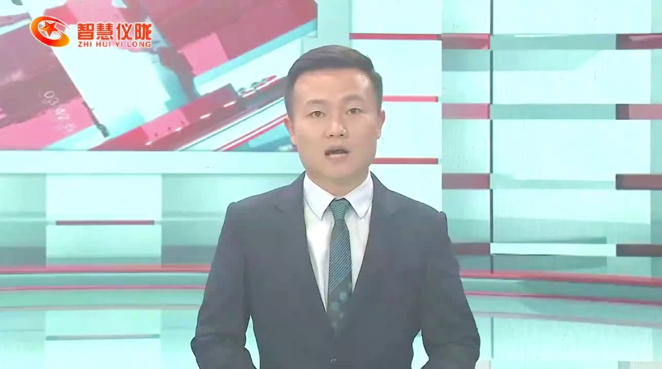 阿棟最新聞，探索時事熱點，聚焦全球動態(tài)，阿棟時聞速遞，全球時事熱點深度解析