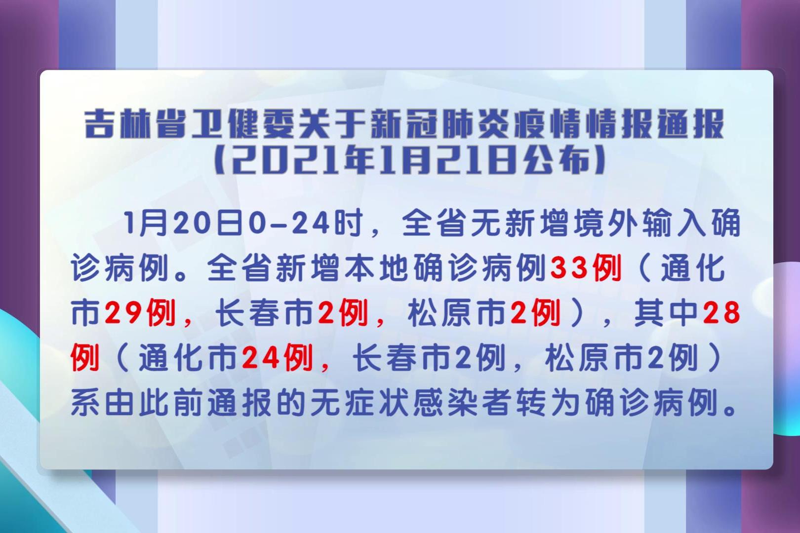 海疫情最新通報，全球防控形勢與應(yīng)對策略分析，全球海疫情最新通報，防控形勢分析與應(yīng)對策略探討