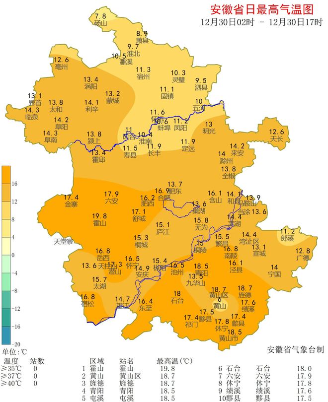 利辛最新天氣，氣象變化與日常生活，利辛最新天氣預(yù)報(bào)，氣象變化與日常生活影響解析