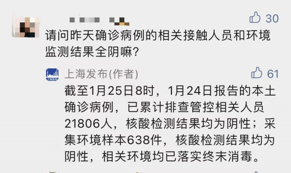 最新返滬情況分析，最新返滬情況分析報告