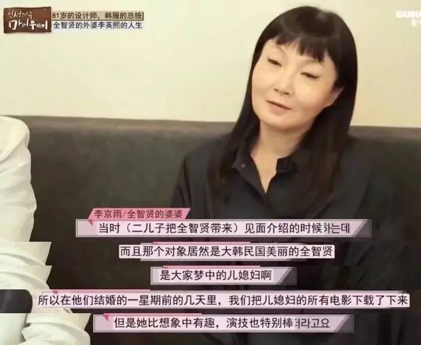 吳奇隆好友出面曝光婚變真相，揭秘背后的故事，吳奇隆好友揭秘婚變真相，背后不為人知的故事浮出水面