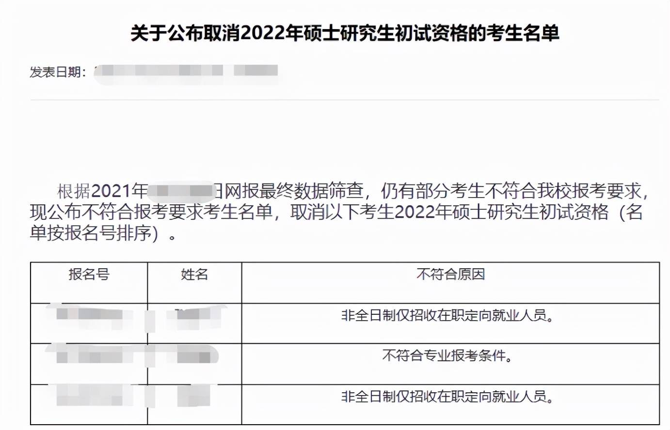 考研政策全面取消新，探索未來教育的新篇章，考研政策全新調(diào)整，開啟未來教育新篇章的探索之路