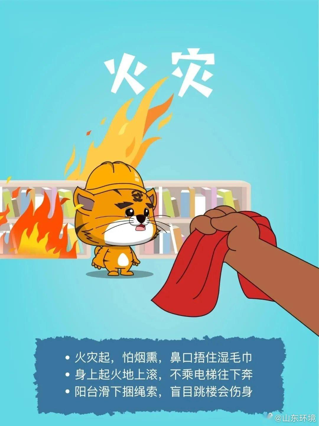 探究猴災(zāi)影響，未來至2025年的挑戰(zhàn)與應(yīng)對策略，猴災(zāi)影響深度解析，至2025年的挑戰(zhàn)與應(yīng)對策略