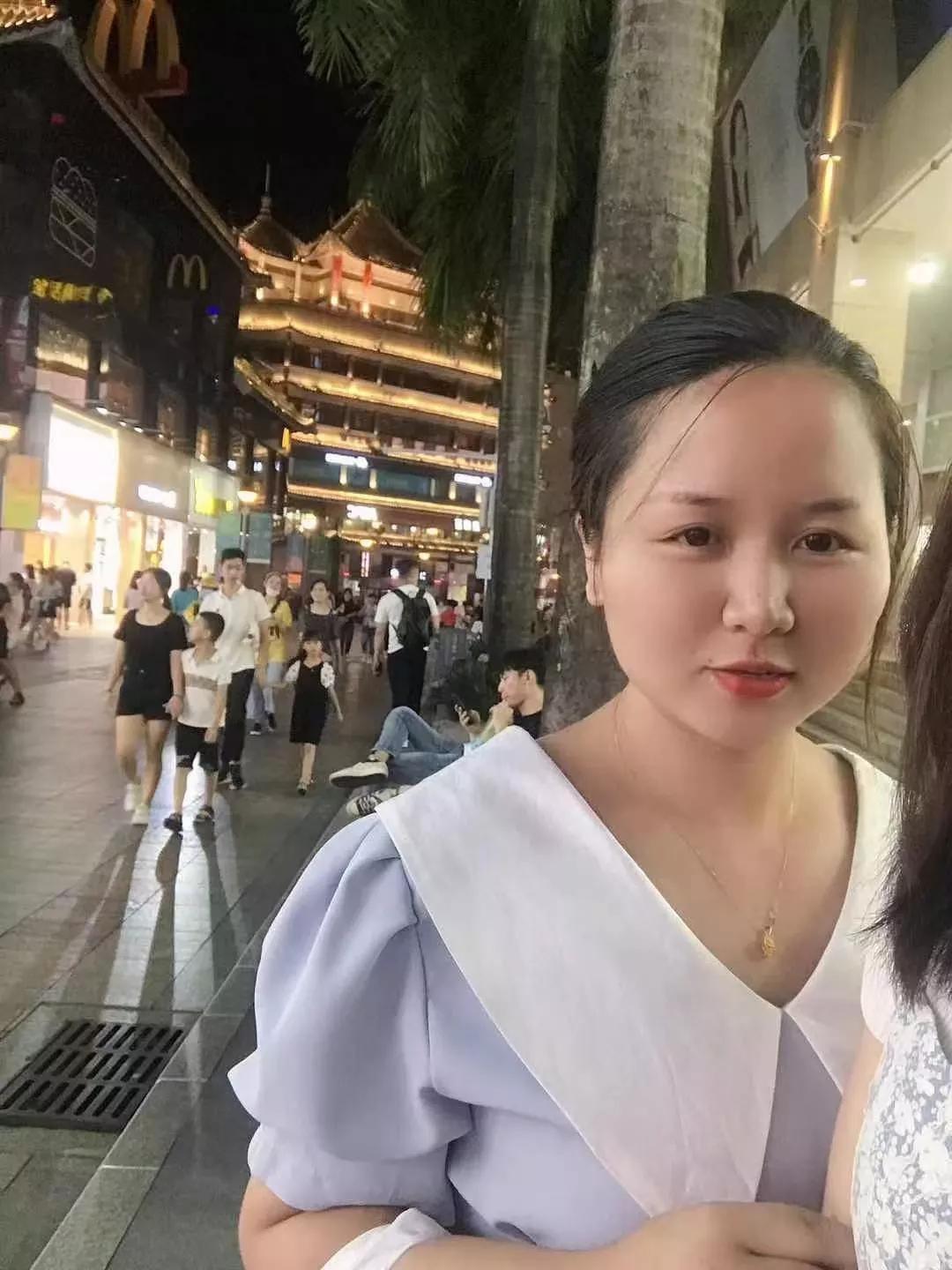 夫妻間如何增進感情——深化情感交流的小妙招，夫妻間深化情感交流的小妙招，如何增進感情？