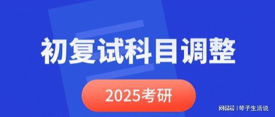 考研棄考潮新趨勢，2025年的預測與展望，考研棄考潮趨勢分析，預測與展望至2025年