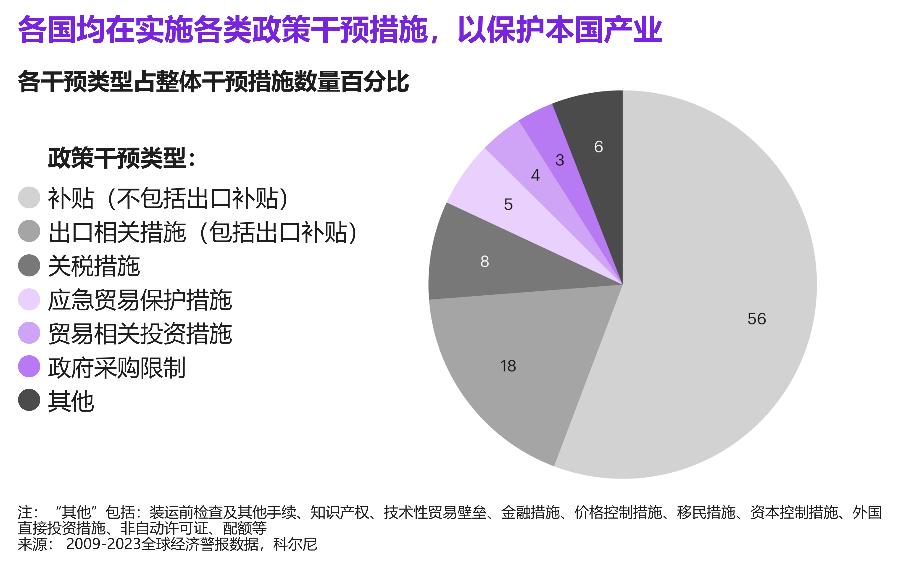 降準與產業(yè)政策的關系，相互促進，共謀發(fā)展，降準與產業(yè)政策，相互促進，共謀發(fā)展新篇章