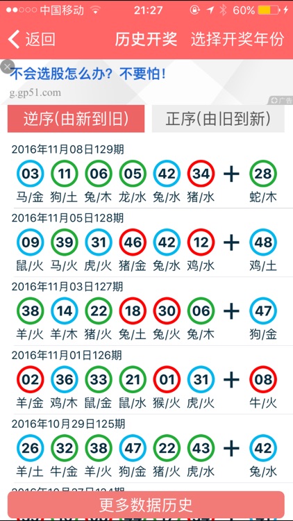 迎接未來，共享知識——2024正版資料免費大全視頻時代來臨，迎接未來，共享知識時代，2024正版資料免費大全視頻時代開啟