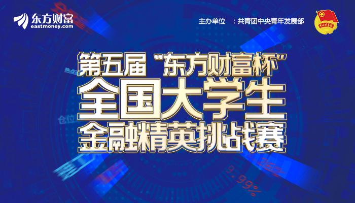 中國金融機(jī)構(gòu)本土化挑戰(zhàn)，機(jī)遇與應(yīng)對之道，中國金融機(jī)構(gòu)本土化，挑戰(zhàn)、機(jī)遇與應(yīng)對策略