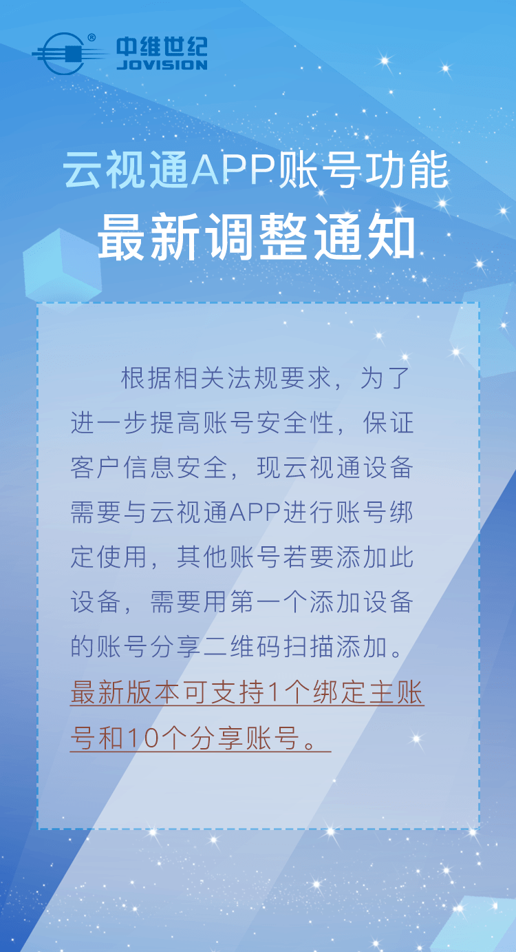 最新云視通號(hào)碼共享，探索與理解，最新云視通號(hào)碼共享，深度探索與理解