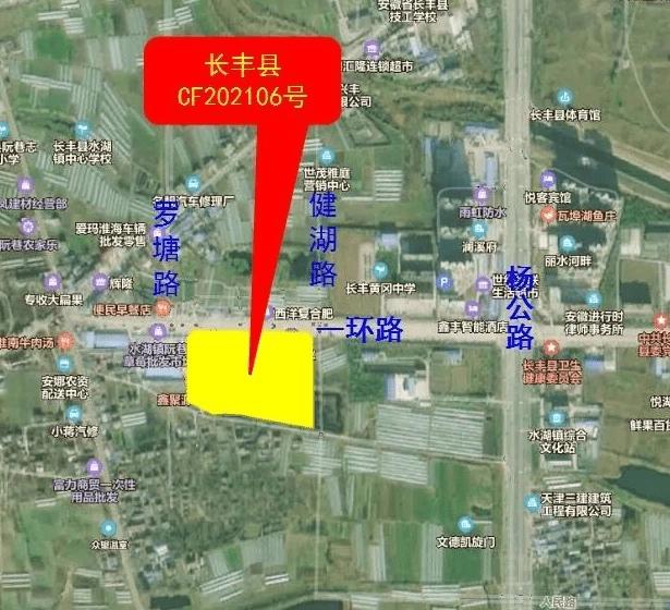 店埠鎮(zhèn)道路最新規(guī)劃，塑造未來交通格局，店埠鎮(zhèn)道路最新規(guī)劃，塑造未來交通新格局