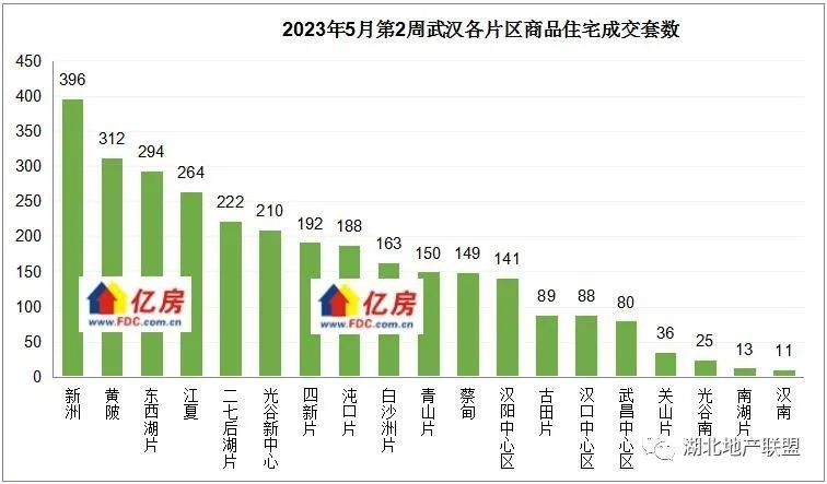 香港4777777開獎(jiǎng)記錄,全面數(shù)據(jù)策略實(shí)施_專屬版26.297