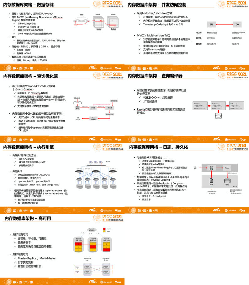 香港2024正版免費資料,全面解答解釋落實_Linux73.253