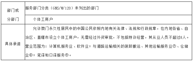 新門(mén)內(nèi)部資料精準(zhǔn)大全最新章節(jié)免費(fèi),時(shí)代資料解釋落實(shí)_運(yùn)動(dòng)版67.721