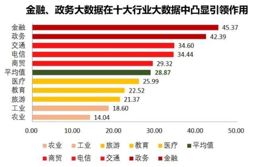 新澳門今晚開獎結(jié)果+開獎,快速響應執(zhí)行策略_SHD89.164