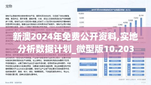 2024新澳最精準(zhǔn)免費資料,深層設(shè)計策略數(shù)據(jù)_5DM45.622