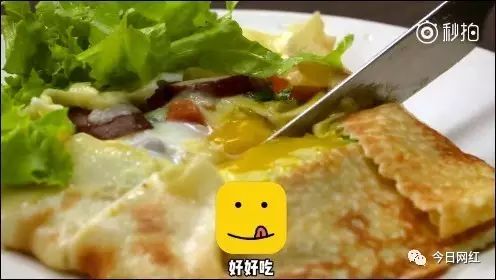 美食最新資訊，引領(lǐng)美食潮流，洞悉行業(yè)趨勢，美食前沿資訊，引領(lǐng)潮流，洞悉行業(yè)趨勢