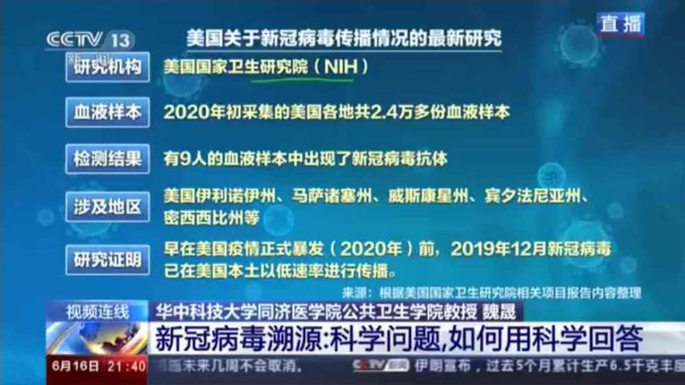 澳門三碼三碼精準(zhǔn)100%,深度研究解析說明_XR96.662